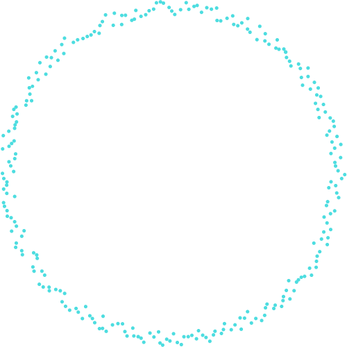 Chiropractic Los Angeles